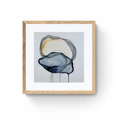 Abstract