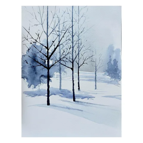 Winter