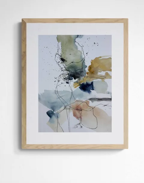 Abstract