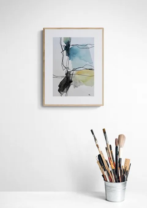 Abstract