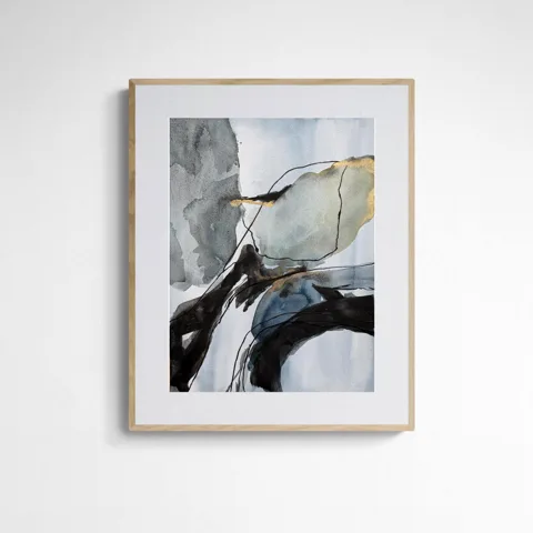 Abstract